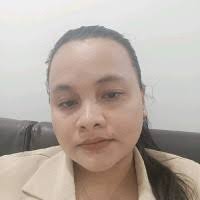 300+ "Ma.antonette" profiles