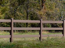 Vinyl rail cap fence parts 1.5 x 5.5. Vinyl Fencing Vinyl Fence Panels Ply Gem