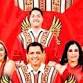 GRUPO SAYA