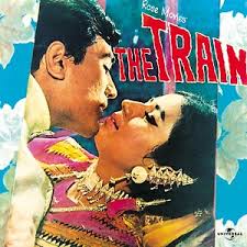 Gulabi Ankhen Song Gulabi Ankhen Mp3 Download Gulabi Ankhen Free Online The Train Songs 1970 Hungama