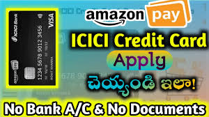 Details about the payment on your order and the merchant will appear on the view order details page. Amazon Uae Credit Card Offers 08 2021