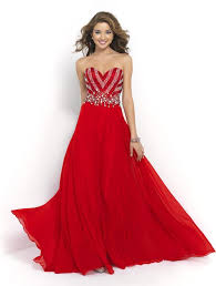 Blush 10004 Prom Dress Promdress Pageant Prom Prom2015 Blush10004 Red Blushprom Formal Fashion Balldress Promstyle Okc Dresses Pink Designer Cou