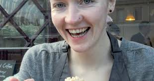 World Porridge Day aims to give a health start to 690,000 schoolchildren in  Malawi