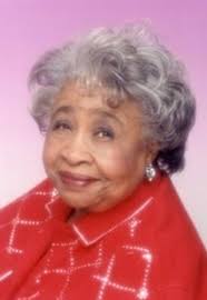 Birdie Wilburn Obituary July 22, 2010