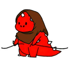 Bagaimana kalau lo memiliki mental yang kuat tapi gak tau? Download Gambar Dino Muslim Muslimah Tiktok Lengkap Terbaru Mediasiana Com Media Pembelajaran Masakini