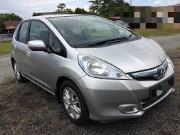 Get expert reviews on the honda jazz car. 5 Cars In Singapore That Are Worth Renewing Coe For Lifestyle News Asiaone