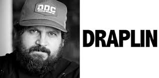 Designer of the Week: Hamish Campbell