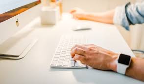 And a lot want pay bitcoin; Thinkmarkets Enables 24 7 Crypto Cfd Trading Fx News Group