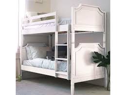 Profitez de rabais sur tous les articles de bébés et enfants avec livraison gratuite sur pratiquement tout. Lit Superpose Separable En Bois Blanc Pauline 90 X 190 Cm Mbb01 Bla Vente De Lit Enfant Conforama