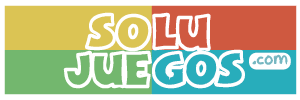 Añadimos juegos nuevos cada día. Juegos De Palabras Todas Las Respuestas De Tus Juegos Favoritos