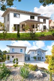 Mehrgenerationenhaus Haas Tl 297 Mehrgenerationenhaus Style At Home Haus