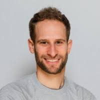 100+ "Dan Herz" profiles