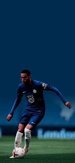 Check spelling or type a new query. Hd Ziyech Wallpapers Peakpx