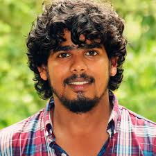 Clint Thomas (@clint.thomas_2266) • Instagram photos and videos