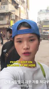 Meet the powerful badminton duo Allison Lee and Francesca Corbett: at just  18 years-old, they became the first American players to make it to the  podium at the Badminton World Federation World