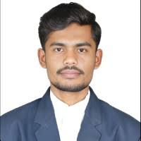 5700+ perfiles de «Laxman»