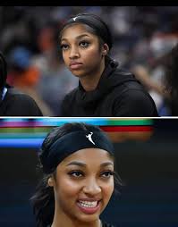 Hopefully by then the missed free throws and turnovers and foul trouble  will be a thing of the past… cant wait to see it and hopefully kamilla is  back in some role |