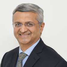 Best Superspeciality Hospital in Coimbatore