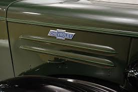 Image result for Deep Sea Green 1937 Truck