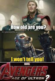 20 Funny Photos For Your Wednesday Funny Marvel Memes Marvel Memes Marvel Jokes