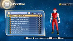 Nov 05, 2021 · today we'll be taking a look at dragon ball xenoverse 2 legendary pack 2 (dlc 13 update), the guide on unlocking super saiyan god awoken, and what players can expect from it. Everything Unlocked In Shops Xenoverse Mods