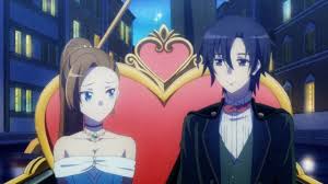 моя реинкарнация в отомэ игру в качестве главной злодейки кит Pin Em Random Anime Art Stuff