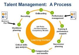 4,207 likes · 33 talking about this. Why Talent Management Is An Important Business Strategy