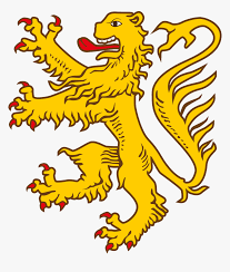 Based on british and irish lions emblems: British Lion Symbol Png Png Download British Lion Symbol Transparent Png Transparent Png Image Pngitem