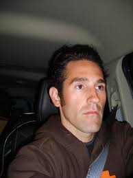 aaron kaufmann, pre-beard :D