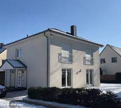 Einfamilienhaus kaufen in hannover, 650 m² grundstück, 88 m² wohnfläche, 4 zimmer. Haus Zum Verkauf 30659 Hannover Bothfeld Mapio Net