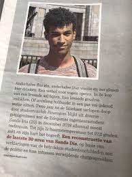 You can whatsapp us on 07810 791 502. Kwinten On Twitter Zojuist De Laatste 30 Uren Van Sanda Dia Gelezen In Nieuwsblad Be Redelijk Aangedaan Door Deze Onmenselijke Taferelen Https T Co 8ryhn2oqmq