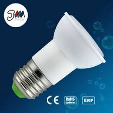 energy star 5w 310lm 100 240v jdr e27 base led spot light led spotlight led spot light
