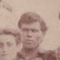 James Sinor (1869–1945)