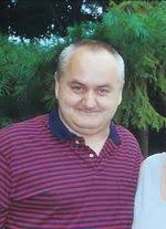 Obituary for Mark S. Van Meter