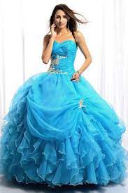 Your Prom Dress Pretty Dresses Prom Dresses Ball Gown Prom Dresses Blue