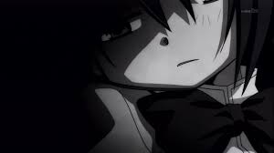 Sayaka Miki Analysis 3 Discussion Of Psychology Anime Rants Comment must not exceed 1000 characters. sayaka miki analysis 3 discussion of