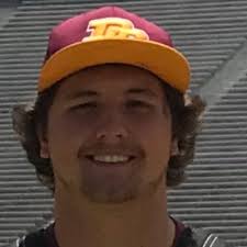 Caleb Massey (@CalebMa43046580)