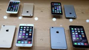 Mar 24, 2020 · step 2: 17 Things You Didn T Know Your Iphone Could Do Gadgets Now