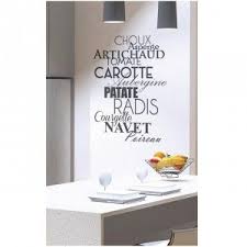 papier peint et sticker mural pour un interieur personnalise sticker cuisine parement mural et cuisines design