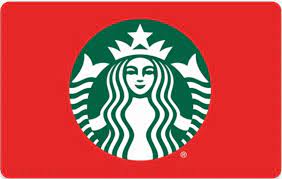 Ships from and sold by aci gift cards llc, an amazon company. Expired Starbucks Buy 20 Gift Card Get 5 Gift Card Free Ends 12 23 100 000 Available