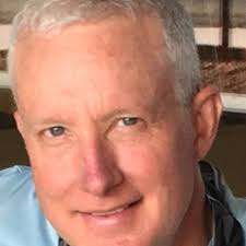 Troy Burnett's Instagram, Twitter & Facebook