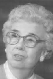 Frances High Woolfolk's biography and career