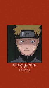 We did not find results for: Sad Naruto Anime Anime Boy Anime Boys Sad Anime Boy Sad Anime Boys Hd Mobile Wallpaper Peakpx