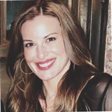 Virginia Albert Email & Phone Number