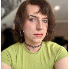 Postdoctoral Teaching Associate Archives