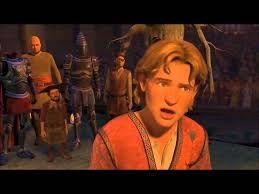 Duration 1 min 14 sec. Shrek The Third Failed Critics