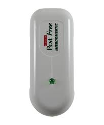 Repel mice mosquitoes bugs roaches ants spiders rats. Home Pest Control Plug In Pest Free Domestic