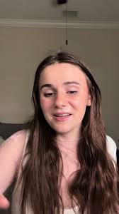 Rachel Culver Worship