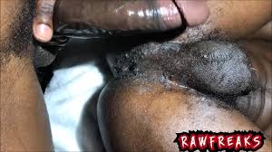 Black Gay Bareback Fucking and Cumshot - XNXX.COM