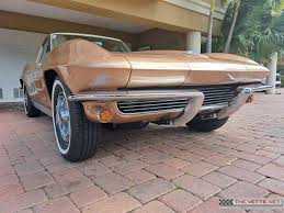 Image result for Saddle Tan 1963 Nova